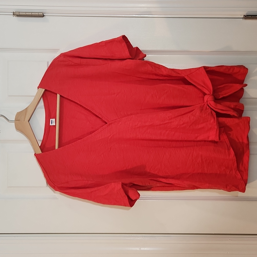 Old Navy Shirt